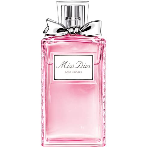 miss dior rose and roses 100ml|Miss Dior 100ml best price.